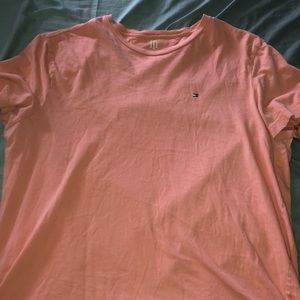 Men’s Tommy Hilfiger shirt